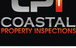 Coastal Property Inspections - thumb 0