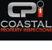 Coastal Property Inspections - Builders QLD