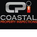 Coastal Property Inspections - Builders QLD 0