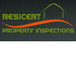 Resicert Property Inspections - Builders QLD 0