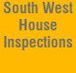 South West House Inspections - Builders QLD