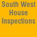 South West House Inspections - Builders QLD 0