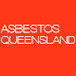 North Ipswich QLD Builders QLD