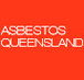 asbestos queensland - Builders QLD