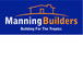 Aeroglen QLD Builders QLD