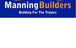 Manning Builders - thumb 0