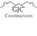 G J C Constructions - Builders QLD