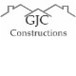 G J C Constructions - Builders QLD 0
