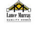 Lance Murray Quality Homes - Builders QLD