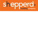 Shepperd Building Company - Builders QLD