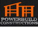 Powerbuild Constructions - Builders QLD 0