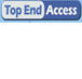 Top End Access - Builders QLD