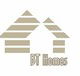 BT Homes - Builders QLD