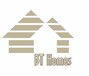 BT Homes - Builders QLD 0