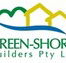 Green-Shore Builders - Builders QLD