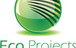 Eco Projects & Developments Pty Ltd - thumb 0