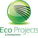 Eco Projects & Developments Pty Ltd - Builders QLD 0