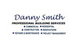 Danny Smith Professional Building Services - thumb 0