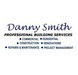 Danny Smith Professional Building Services - Builders QLD