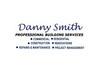 Danny Smith Professional Building Services - Builders QLD 0
