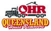 Queensland House Removers Caboolture South