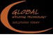 Global Welding Technology - Builders QLD 0