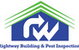 Rightway Building And Pest Inspections - thumb 0
