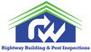 Rightway Building And Pest Inspections - Builders QLD 0
