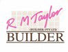 Yeppoon QLD Builders QLD