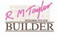 Taylor R M (Builder) Pty Ltd - thumb 0