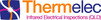 Thermelec Qld Infrared Inspection Services Noosa Heads