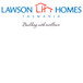 Lawson Homes Tasmania Pty Ltd - Builders QLD 0