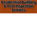 Residential Building  Pest Inspection Services Oxenford