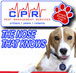 CPR Pest Management Services - Builders QLD