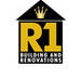 R1 Building  Pest Inspections - Builders QLD