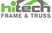 Hi Tech Frame & Truss - thumb 0