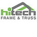 Hi Tech Frame & Truss - Builders QLD 0