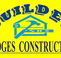 Hedges Construction - Builders QLD