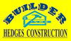 Hedges Construction - Builders QLD 0