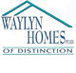 Waylyn Homes Pty Ltd - Builders QLD