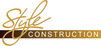 Style Construction Buderim