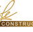Style Construction - Builders QLD