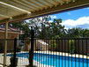 Wallsend NSW Builders QLD