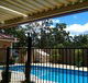 Newcastle Patio Covers - Builders QLD