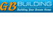 GB Building - Builders QLD 0