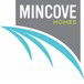 Haywards Bay NSW Builders QLD