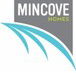 Mincove Homes - Builders QLD