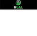 Real Home Improvements Pty Ltd - Builders QLD