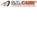 Portland VIC Builders QLD