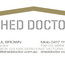 Shed Doctor - Builders QLD